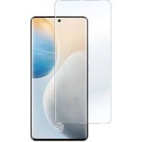 MO UV TEMPERED GLASS SAMSUNG S21 PLUS