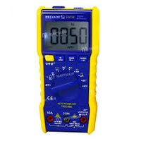 MECHANIC SIV119 POCKER DIGITAL MULTIMETER