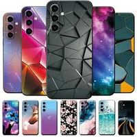 CASETIFY BACK COVER SAMSUNG A05S