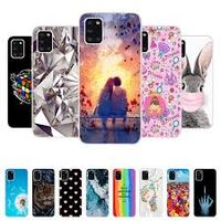 CASETIFY BACK COVER SAMSUNG A31