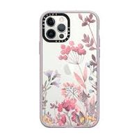 CASETIFY BACK COVER IPHONE 15 PLUS