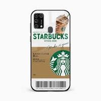 Casetify Back Cover Samsung A70