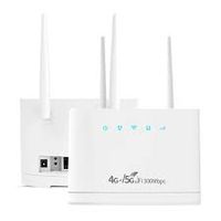 R311 PRO ANTENA ROUTER