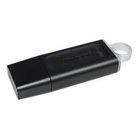 KINGSTON EXODIA 32GB PEN DRIVE