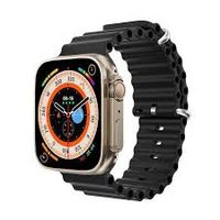 SMART WATCH T800 ULTRA 2 ZS