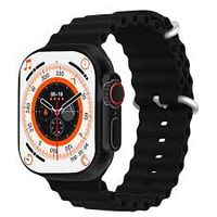 SMART WATCH T800 ULTRA ZS