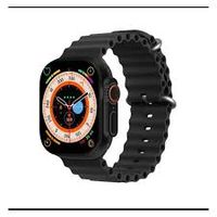 SMART WATCH T10 ULTRA 2 ZS