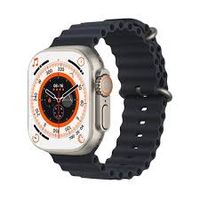 SMART WATCH X90 ULTRA 2 (ZS)