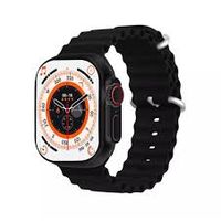 SMART WATCH S8 ULTRA MAX ZS