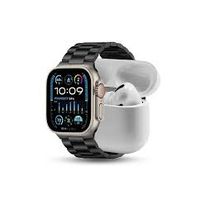 SMART WATCH H20 10IN1 COMBO SET ZS