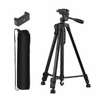 TRIPOD 3366T