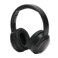 ST85 STEREO WIRELESS HEADPHONE