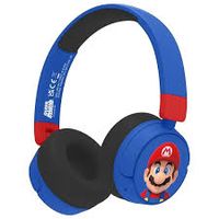 ST85I KIDS WIRELESS HEADPHONE