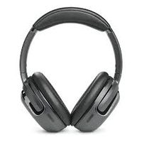 TOUR Q810 JBL WIRELESS ANC HEADPHONE