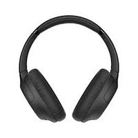 XB710N SONY WIRELESS HEADPHONE