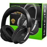 W615 ORAIMO WIRELESS HEADPHONE