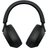 WH 1000M MARSHALL M5 WIRELESS HEADPHONE