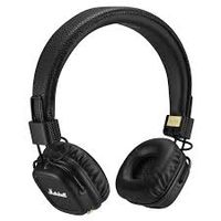 MAJO 14 MARSHALL MAJOR WIRELESS HEADPHONE