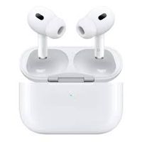 MQD 831 P A AIRPODS PRO 2 LH EARBUDS