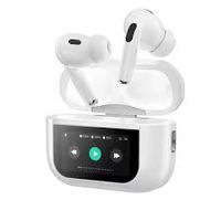 MQD 832 M A AIRPODS PRO 2 ANC LH EARBUDS