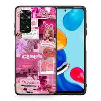 CASETIFY BACK COVER REDMI NOTE 12 PRO 4G POCO X5 PRO