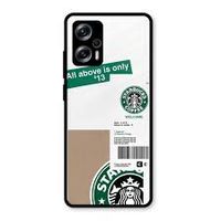 CASETIFY BACK COVER SAMSUNG A10S M01S A107