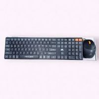 MIKUSO KB C023 WIRELESS KEYBOARD MOUSE