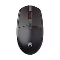 MIKUSO MOS-W101 WIRELESS MOUSE