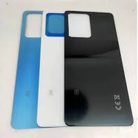 ORIGINAL BACK HOUSING REDMI 12 OG