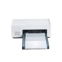 MTB-PP01 PHOTO PRINTER