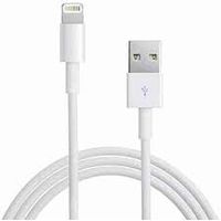 PD TO LIGHTNING I PHONE DATA CABLE SK