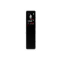 USB DIGITAL VOICE RECORDER (828/32GB)