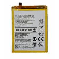 A GRADE BATTERYZTE A5 2020/A51 LI3931T44P8H806139