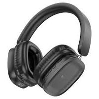 HOCO W51 COMFORTABLE DELIGHTFUL BT HEADPHONE (OG)