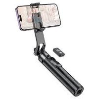 HOCO K21 1.37M ALUMINIUM ALLOY LIVE BROADCAST HOLDER (OG)