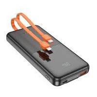 HOCO J119 22.5W D20 10000MAH CHARGER POWER BANK (OG)