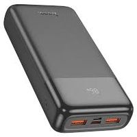 HOCO J121A 20000MAH 22.5W+PD20W JUMP STORE POWER BANK (OG)