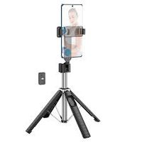 HOCO K18 WAVE FOUR LEG LIVE BROADCAST HOLDER (OG)