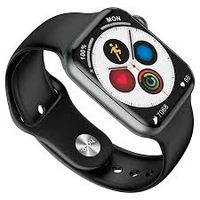 HOCO Y1 PRO CALL VERSION SPORTS SMART WATCH (OG)