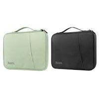 HOCO GT2 (12.9 INCH) SIMPLE SERIES LAPTOP BAG (OG)