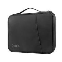 HOCO GT2 (10.9 INCH) SIMPLE SERIES LAPTOP BAG (OG)