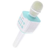 HOCO BK5 BT5.0 CANTANDO KARAOKE MICROPHONE (OG)