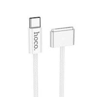 HOCO X103 TYPE C MAGNETIC CHARGING DATA CABLE (OG)