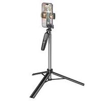 HOCO K19 SOUL LIVE 1.57M BROADCAST HOLDER (OG)