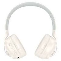 HOCO W50 RGB LIGHT  CUTE FUN BT HEADPHONE (OG)