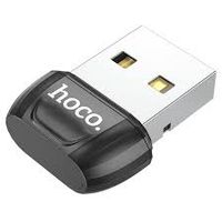 HOCO UA18 USB BT ADAPTER (OG)