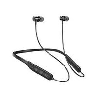 HOCO ES64 EASY SOUND SPORTS BT EARPHONE (OG)