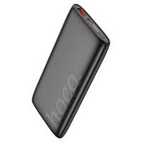 HOCO J122 PD20W POWER BANK 10000 MAH