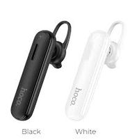 HOCO E36 FREE SOUND BUSINESS WIRELESS HEADSET ONE SIDE