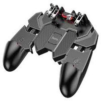 HOCO GM7 EAGLE SIX FINGER GAME CONTROLLER